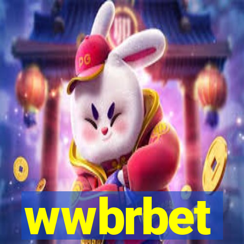 wwbrbet