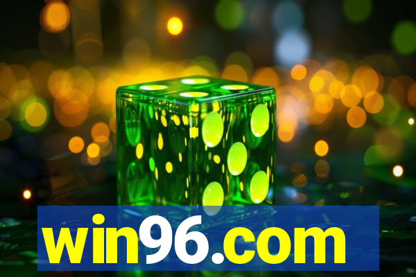 win96.com