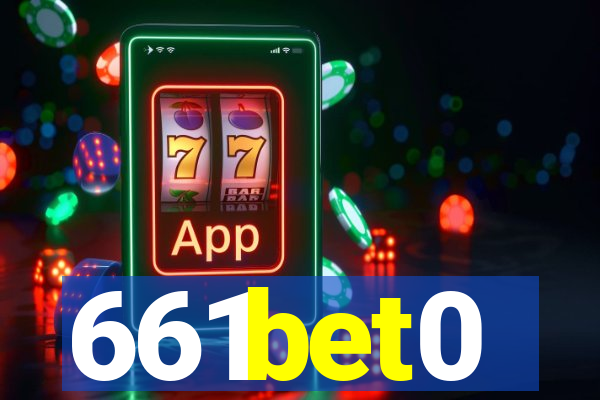 661bet0