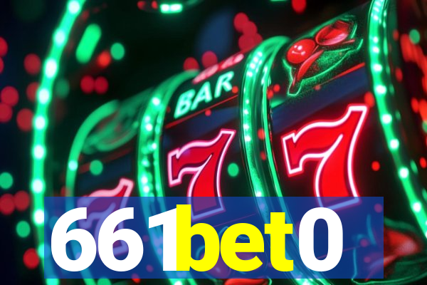 661bet0