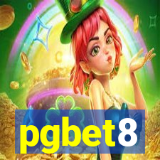 pgbet8