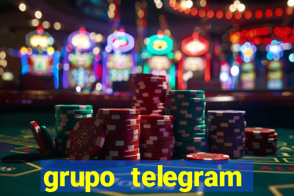 grupo telegram corrida de cavalos bet365