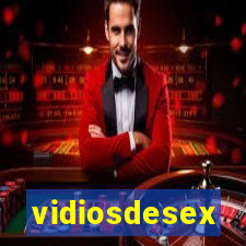 vidiosdesex