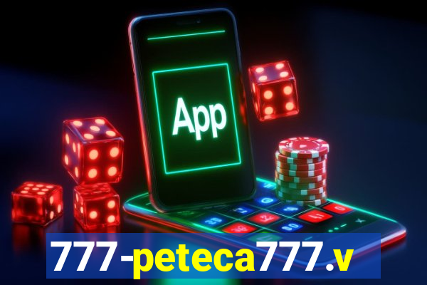 777-peteca777.vip