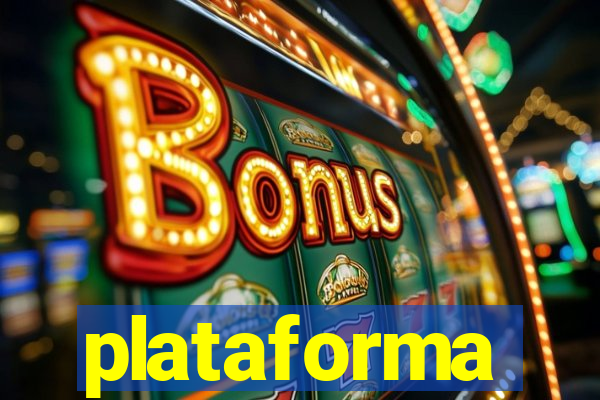 plataforma estrangeira de jogos