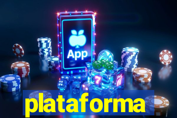 plataforma estrangeira de jogos