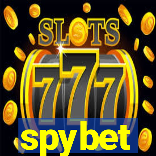 spybet