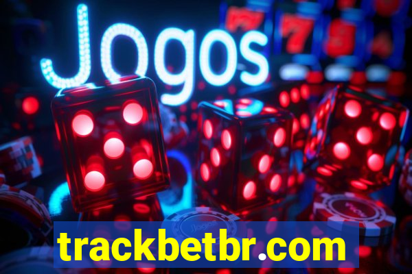 trackbetbr.com