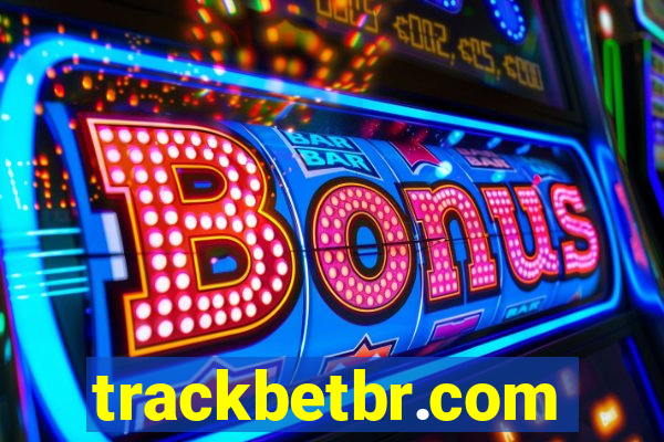 trackbetbr.com