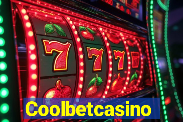 Coolbetcasino