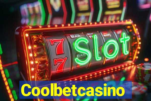 Coolbetcasino