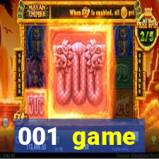 001 game 001games.com download