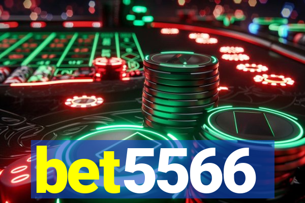 bet5566