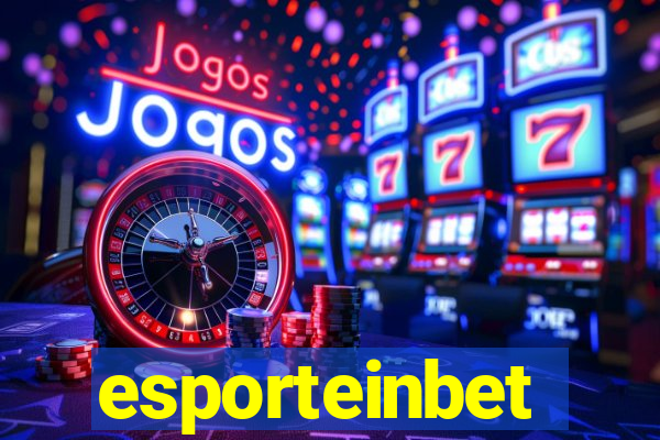 esporteinbet