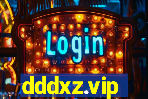 dddxz.vip