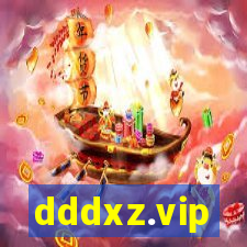 dddxz.vip