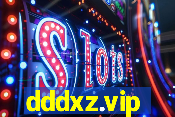 dddxz.vip