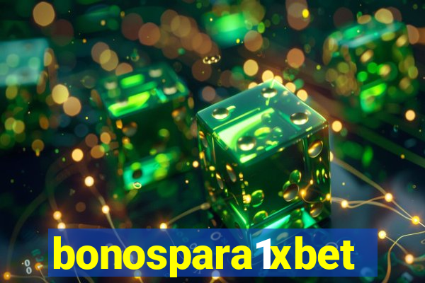 bonospara1xbet