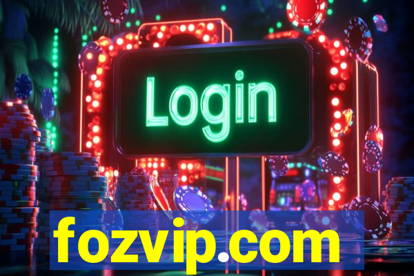 fozvip.com