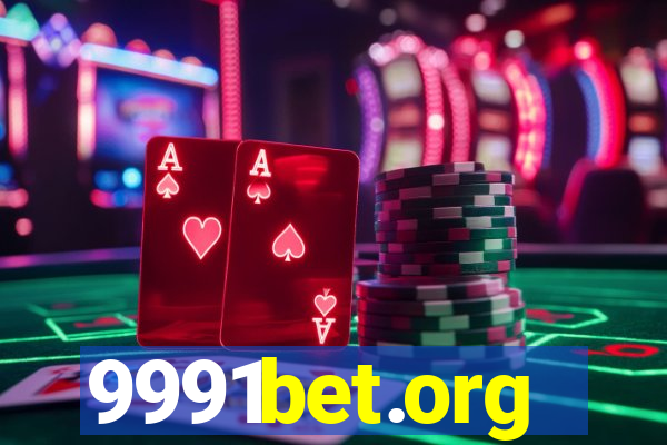 9991bet.org