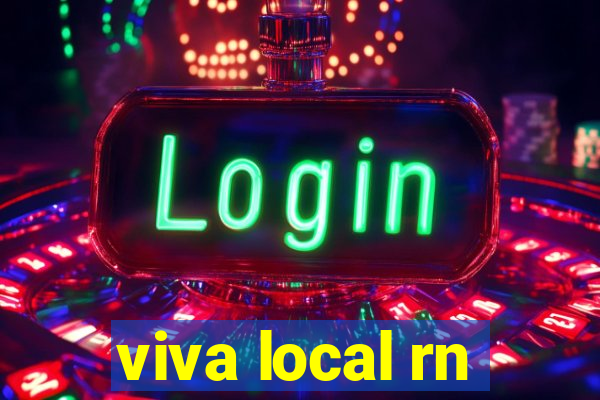 viva local rn