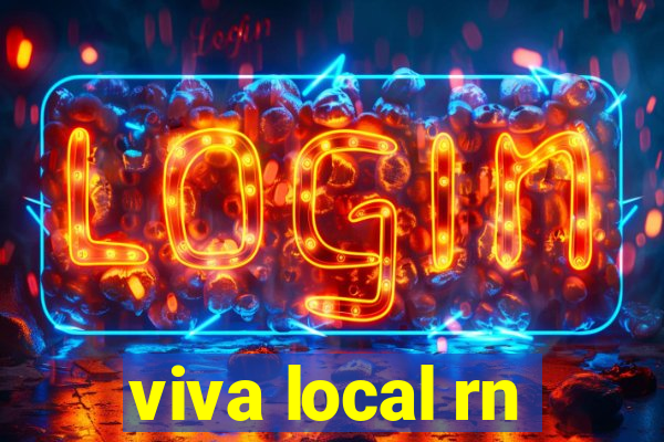 viva local rn