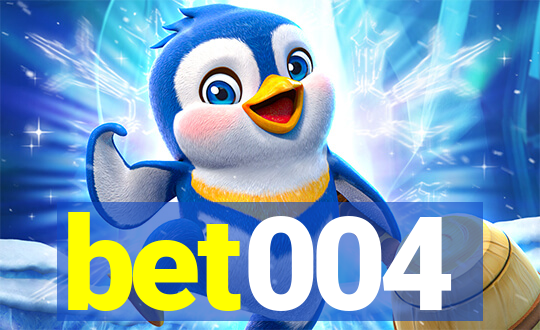 bet004