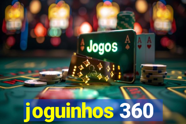 joguinhos 360