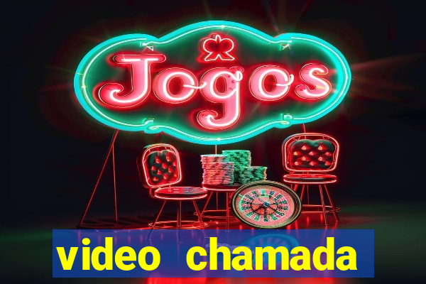 video chamada garotas de programa