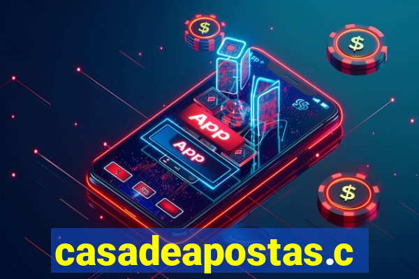 casadeapostas.com