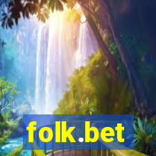 folk.bet