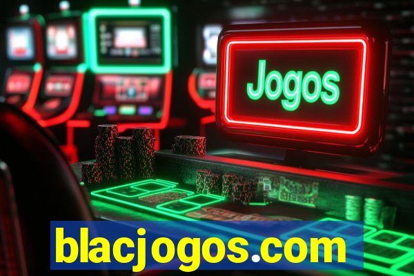 blacjogos.com