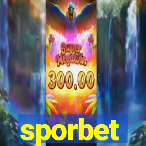 sporbet