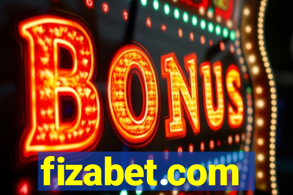 fizabet.com