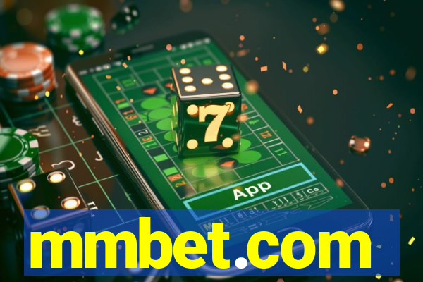 mmbet.com