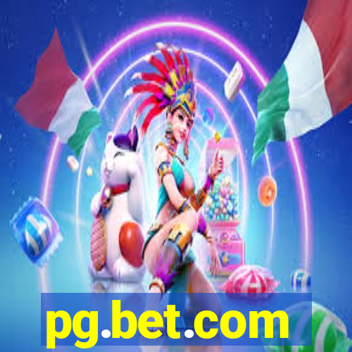 pg.bet.com