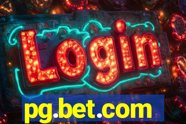 pg.bet.com