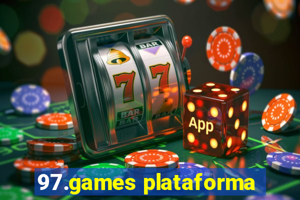 97.games plataforma