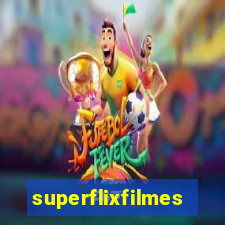 superflixfilmes.site