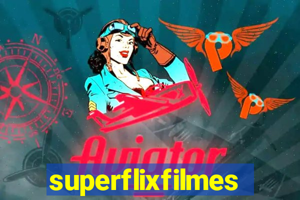 superflixfilmes.site