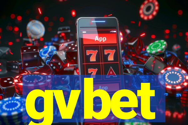 gvbet