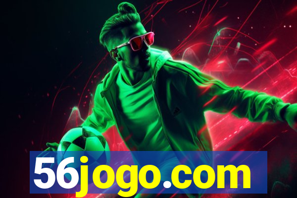 56jogo.com