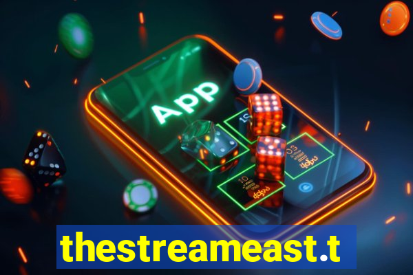 thestreameast.to