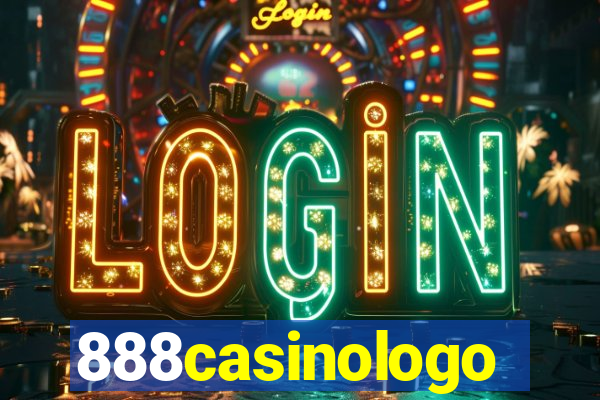 888casinologo