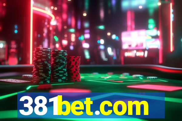 381bet.com