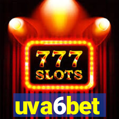 uva6bet