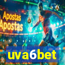 uva6bet