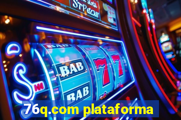 76q.com plataforma