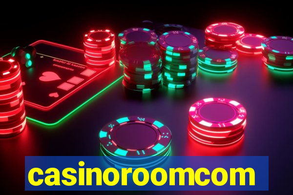 casinoroomcom