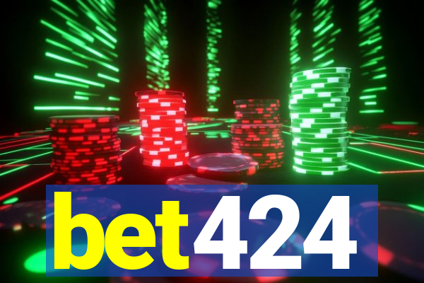 bet424